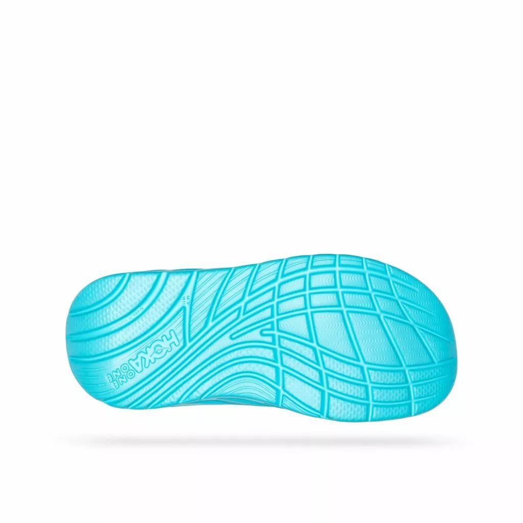 Hoka Ora Recovery Slide 7 Hoka Ora Recovery Slide – Bild 5