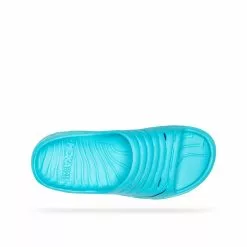 Hoka Ora Recovery Slide 13 Hoka Ora Recovery Slide -Hoka Verkäufe hoka one one ora recovery slide 1134527 sbbb 6 1