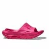 Hoka Ora Recovery Slide 3 -Hoka Verkäufe hoka one one ora recovery slide 3 damen herren neutral 1135061 pypy 1