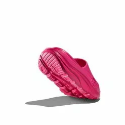 Hoka Ora Recovery Slide 3 10 Hoka Ora Recovery Slide 3 -Hoka Verkäufe hoka one one ora recovery slide 3 damen herren neutral 1135061 pypy 4
