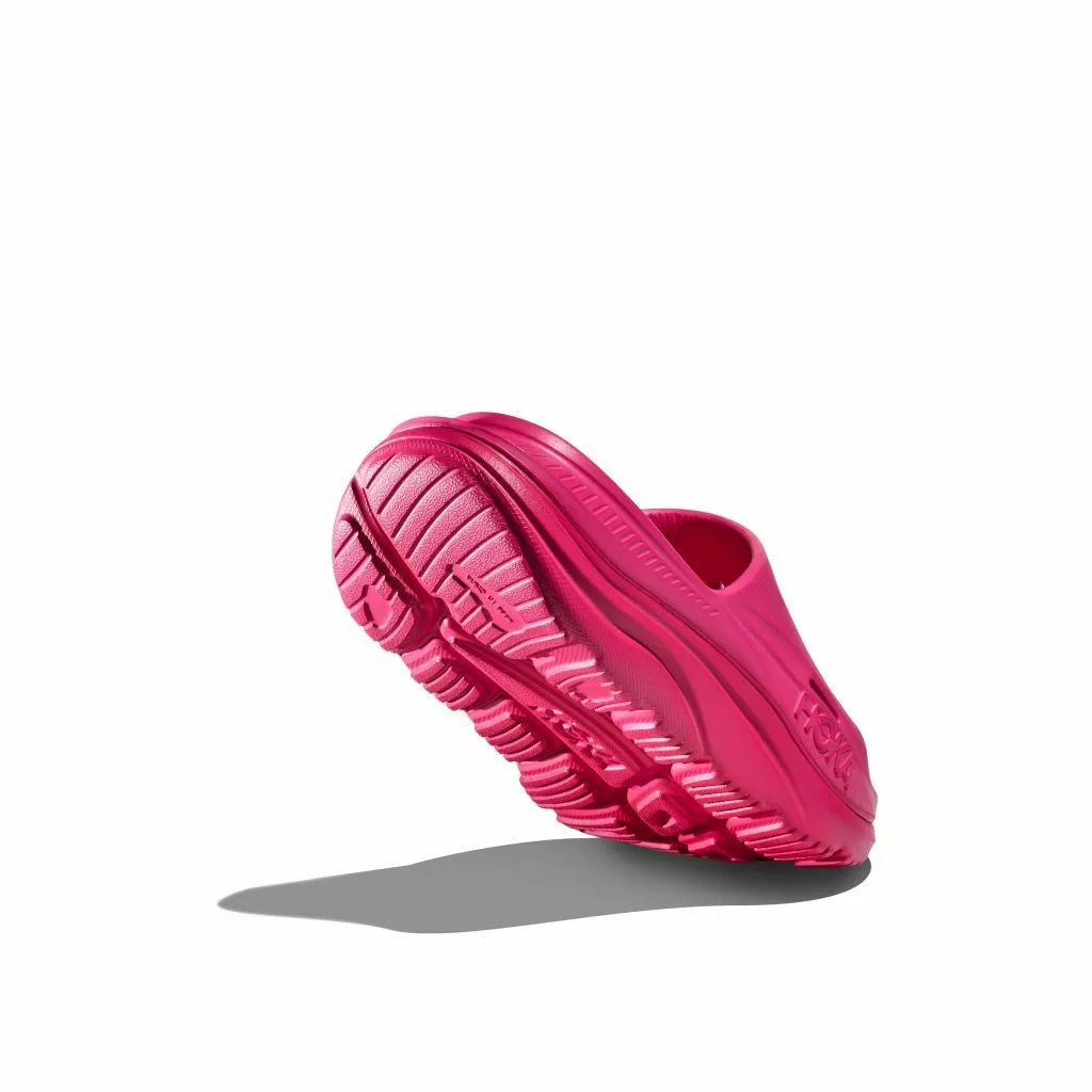 Hoka Ora Recovery Slide 3 6 Hoka Ora Recovery Slide 3 – Bild 4