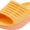 Hoka One One Bei Brügelmann Online Hoka One One Ora Recovery Slides Orange 2 Hoka One One Bei Brügelmann Online Hoka One One Ora Recovery Slides Orange -Hoka Verkäufe hoka one one ora recovery slide amber shell coral 1