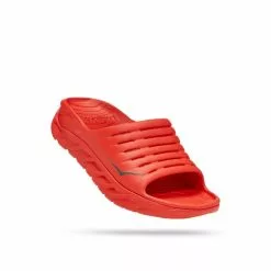Hoka Ora Recovery Slide