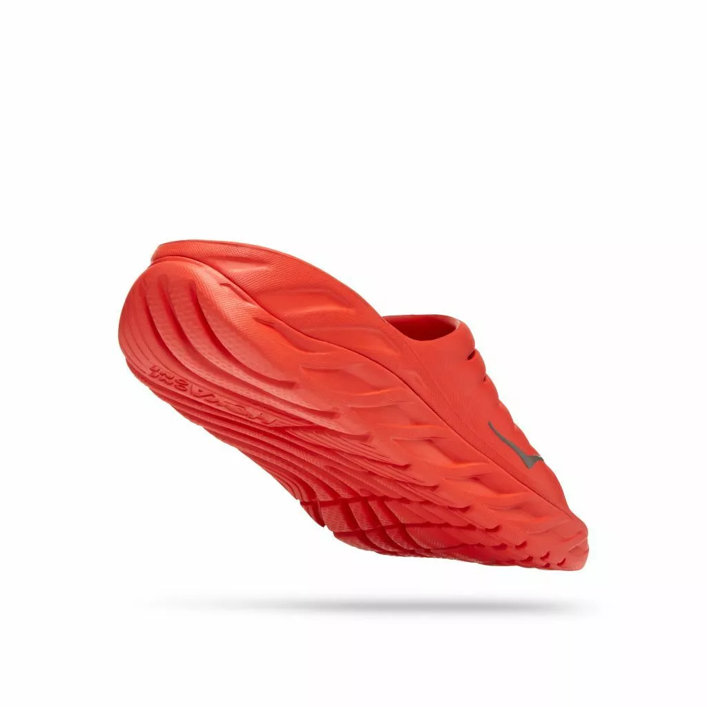 Hoka Ora Recovery Slide 5 Hoka Ora Recovery Slide – Bild 3