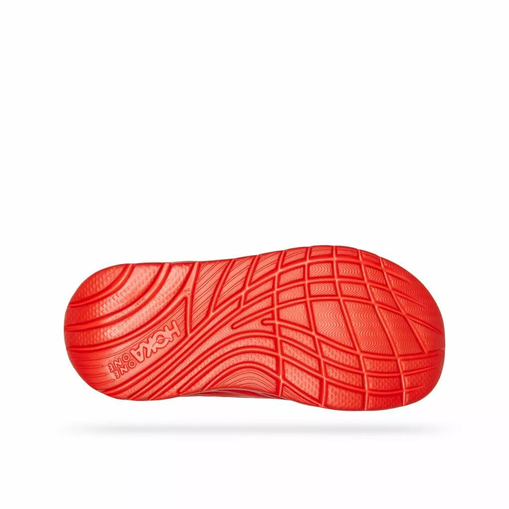 Hoka Ora Recovery Slide 8 Hoka Ora Recovery Slide – Bild 6