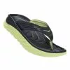 Hoka Ore Recovery Flip -Hoka Verkäufe hoka one one ore recovery flip herren schwarz 1099675 bgbt 1