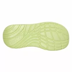 Hoka Ore Recovery Flip -Hoka Verkäufe hoka one one ore recovery flip herren schwarz 1099675 bgbt 6