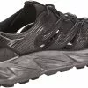 Hoka One One Bei Brügelmann Online Hoka One One Hopara Sandalen Herren Schwarz 1 Hoka One One Bei Brügelmann Online Hoka One One Hopara Sandalen Herren Schwarz -Hoka Verkäufe hoka one one porter sandals men black dark shadow 2