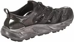 Hoka One One Bei Brügelmann Online Hoka One One Hopara Sandalen Herren Schwarz