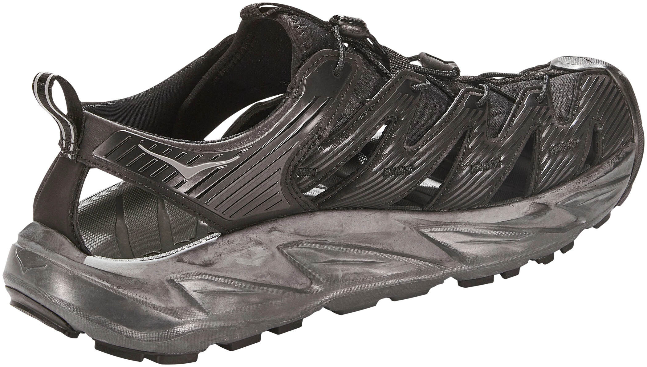 Hoka One One Bei Brügelmann Online Hoka One One Hopara Sandalen Herren Schwarz 3 Hoka One One Bei Brügelmann Online Hoka One One Hopara Sandalen Herren Schwarz