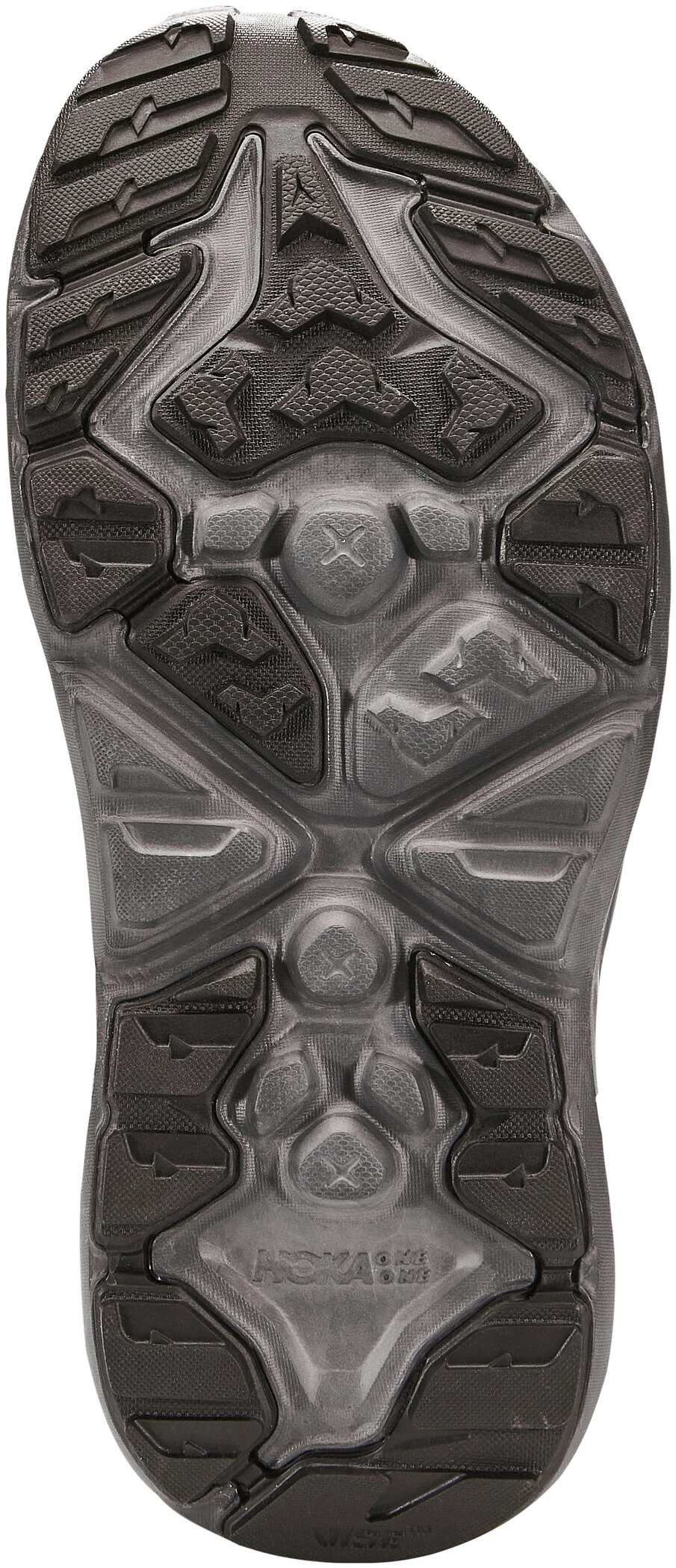 Hoka One One Bei Brügelmann Online Hoka One One Hopara Sandalen Herren Schwarz 5 Hoka One One Bei Brügelmann Online Hoka One One Hopara Sandalen Herren Schwarz – Bild 3