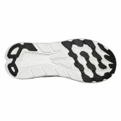 Hoka Rincon 3 - Breit (2E) -Hoka Verkäufe hoka one one rincon 3 breit 2e herren schwarz 1121370 bwht 6