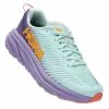 Hoka Rincon 3