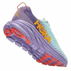 Hoka Rincon 3 -Hoka Verkäufe hoka one one rincon 3 damen blau 1119396 bgcv 3 1