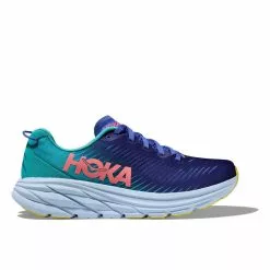 Hoka Rincon 3