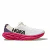 Hoka Rincon 3 1 Hoka Rincon 3 -Hoka Verkäufe hoka one one rincon 3 damen bunt 1119396 bdbe 1 1