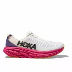Hoka Rincon 3