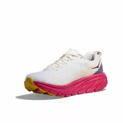 Hoka Rincon 3 -Hoka Verkäufe hoka one one rincon 3 damen bunt 1119396 bdbe 4