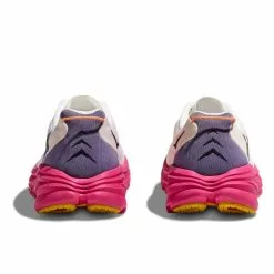 Hoka Rincon 3 -Hoka Verkäufe hoka one one rincon 3 damen bunt 1119396 bdbe 6