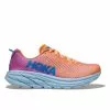 Hoka Rincon 3 - Breit (D) -Hoka Verkäufe hoka one one rincon 3 damen bunt 1119396 mocy 1 2