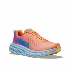 Hoka Rincon 3 -Hoka Verkäufe hoka one one rincon 3 damen bunt 1119396 mocy 3 1