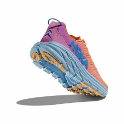 Hoka Rincon 3 -Hoka Verkäufe hoka one one rincon 3 damen bunt 1119396 mocy 4 1