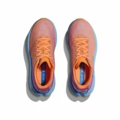 Hoka Rincon 3 -Hoka Verkäufe hoka one one rincon 3 damen bunt 1119396 mocy 5 1