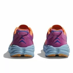 Hoka Rincon 3 - Breit (D) -Hoka Verkäufe hoka one one rincon 3 damen bunt 1119396 mocy 6 2