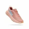Hoka Rincon 3 -Hoka Verkäufe hoka one one rincon 3 damen rosa 1119396b scpp 1 1