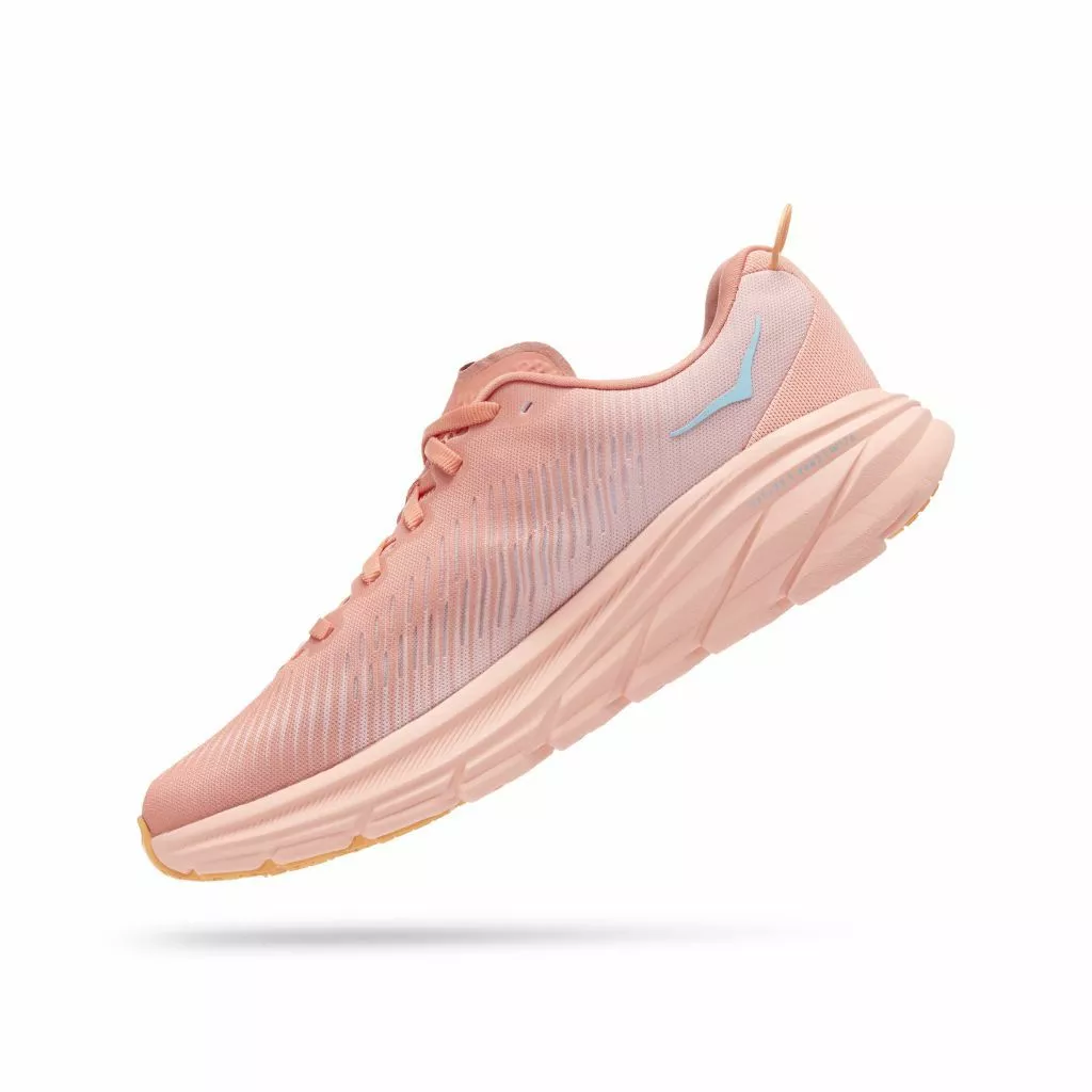 Hoka Rincon 3 4 Hoka Rincon 3 – Bild 2