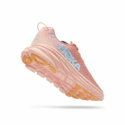 Hoka Rincon 3 10 Hoka Rincon 3 -Hoka Verkäufe hoka one one rincon 3 damen rosa 1119396b scpp 3 1