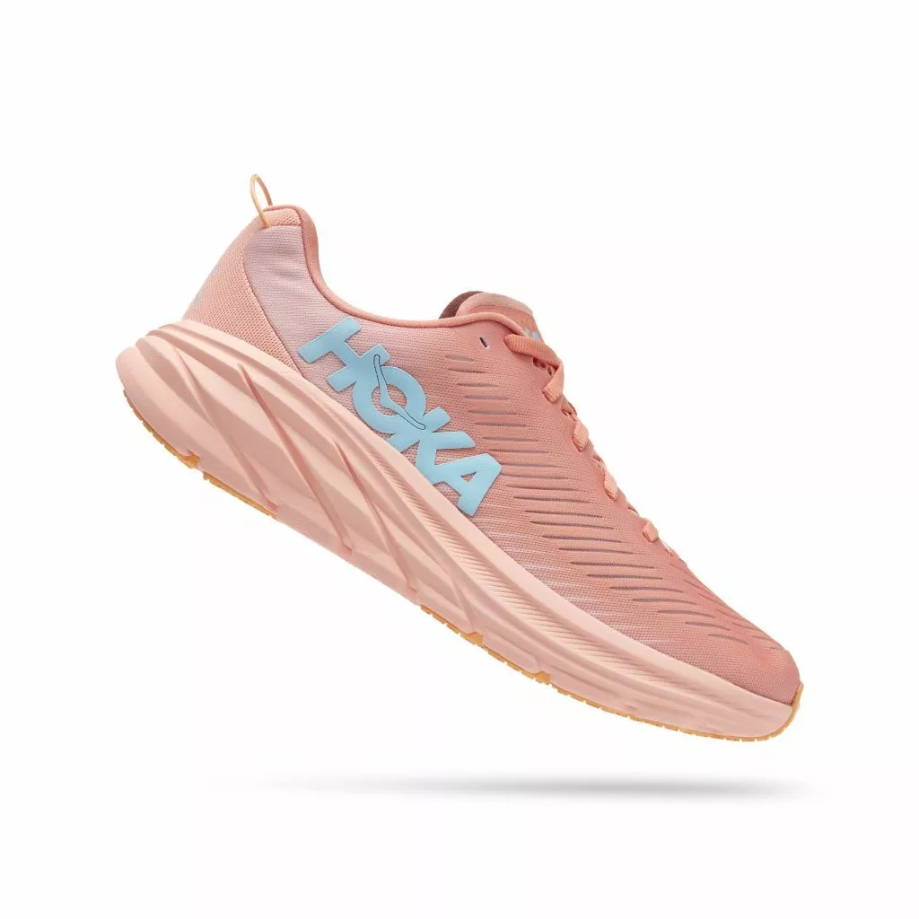 Hoka Rincon 3 6 Hoka Rincon 3 – Bild 4