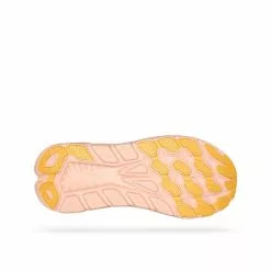 Hoka Rincon 3 12 Hoka Rincon 3 -Hoka Verkäufe hoka one one rincon 3 damen rosa 1119396b scpp 5 1