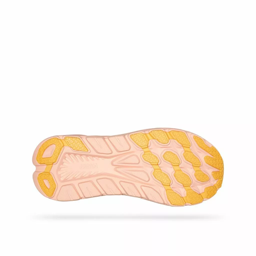 Hoka Rincon 3 7 Hoka Rincon 3 – Bild 5