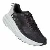 Hoka Rincon 3 1 Hoka Rincon 3 -Hoka Verkäufe hoka one one rincon 3 damen schwarz 1119396 bwht 1