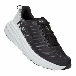 Hoka Rincon 3