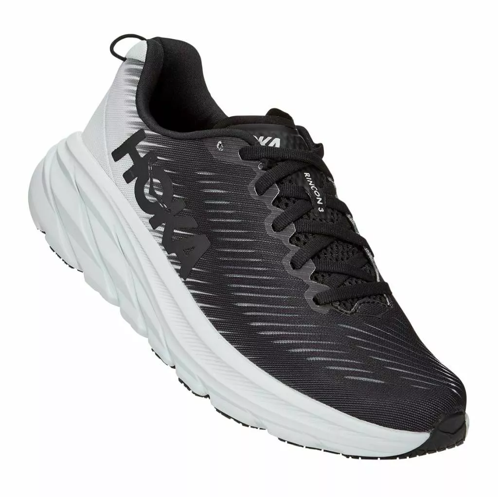 Hoka Rincon 3 3 Hoka Rincon 3