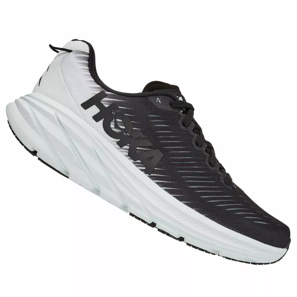 Hoka Rincon 3 4 Hoka Rincon 3 – Bild 2