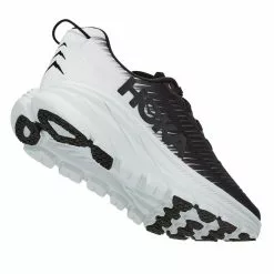 Hoka Rincon 3 10 Hoka Rincon 3 -Hoka Verkäufe hoka one one rincon 3 damen schwarz 1119396 bwht 3