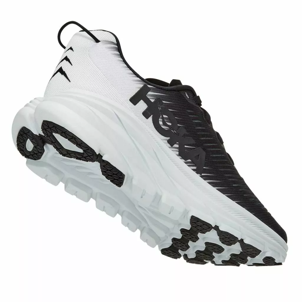 Hoka Rincon 3 5 Hoka Rincon 3 – Bild 3