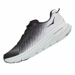 Hoka Rincon 3 11 Hoka Rincon 3 -Hoka Verkäufe hoka one one rincon 3 damen schwarz 1119396 bwht 4
