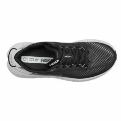 Hoka Rincon 3 12 Hoka Rincon 3 -Hoka Verkäufe hoka one one rincon 3 damen schwarz 1119396 bwht 5