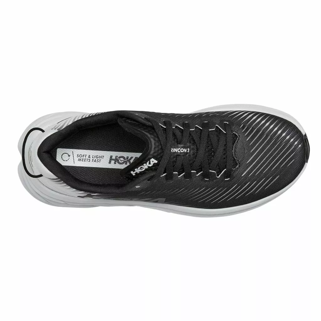 Hoka Rincon 3 7 Hoka Rincon 3 – Bild 5