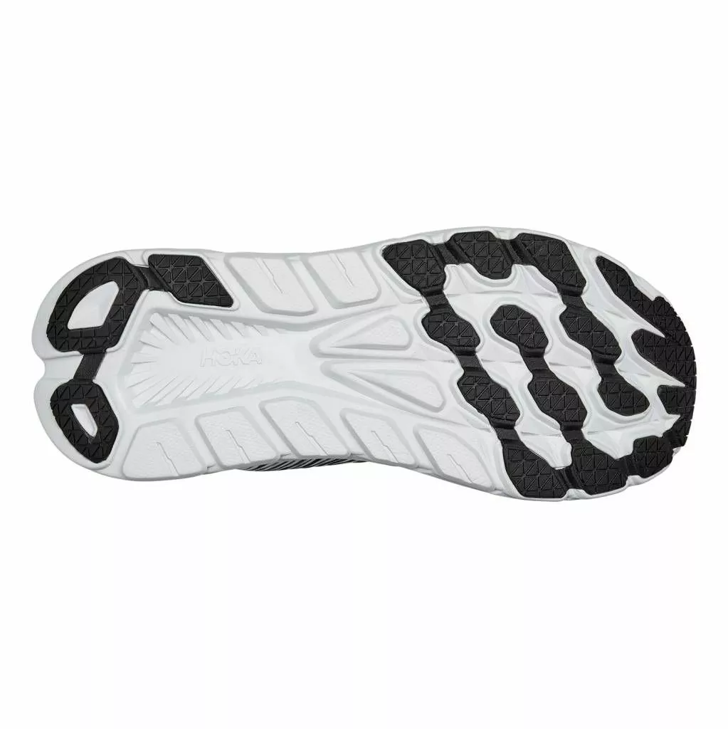 Hoka Rincon 3 8 Hoka Rincon 3 – Bild 6