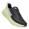 Hoka Rincon 3 -Hoka Verkäufe hoka one one rincon 3 herren blau 1119395 bgbt 1
