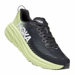 Hoka Rincon 3