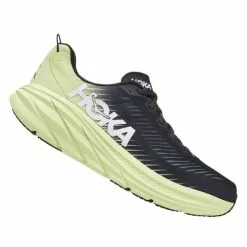 Hoka Rincon 3 -Hoka Verkäufe hoka one one rincon 3 herren blau 1119395 bgbt 2
