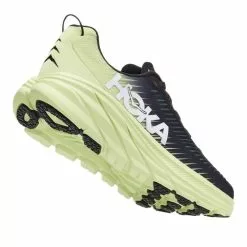 Hoka Rincon 3 -Hoka Verkäufe hoka one one rincon 3 herren blau 1119395 bgbt 3