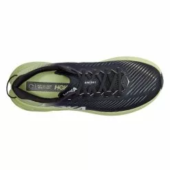 Hoka Rincon 3 -Hoka Verkäufe hoka one one rincon 3 herren blau 1119395 bgbt 5