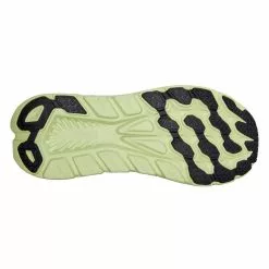 Hoka Rincon 3 -Hoka Verkäufe hoka one one rincon 3 herren blau 1119395 bgbt 6